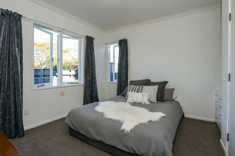 Photo of property in 709a Pakowhai Road, Frimley, Hastings, 4120