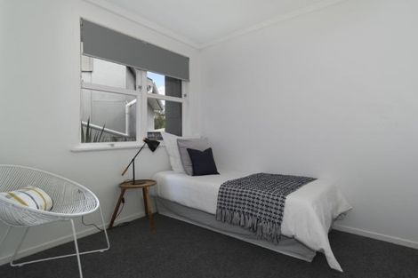 Photo of property in 3/86 Pillans Road, Otumoetai, Tauranga, 3110