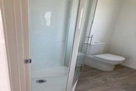 Photo of property in 1/200 Ngaroto Road, Te Awamutu, Ohaupo, 3883