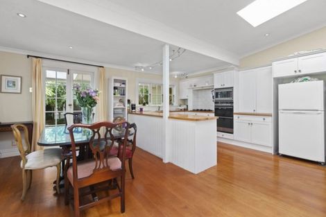 Photo of property in 53 Mount St John Avenue, Epsom, Auckland, 1051
