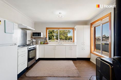 Photo of property in 18 Argyle Street, Mosgiel, 9024