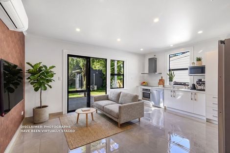 Photo of property in 189 North Road, North East Valley, Dunedin, 9010
