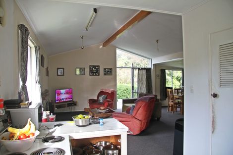 Photo of property in 15b Northwood Avenue, Pukenui, Kaitaia, 0484