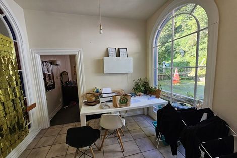 Photo of property in 34 Devon Street, Aro Valley, Wellington, 6021