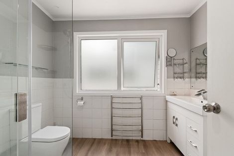 Photo of property in 9 Glenwood Avenue, Birkenhead, Auckland, 0626