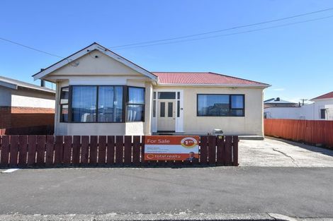 Photo of property in 11 Fawcett Street, South Dunedin, Dunedin, 9012