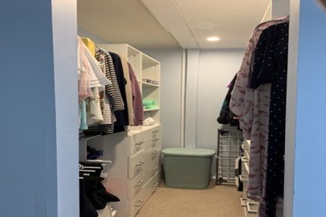 Photo of property in 109a Golf Road, Paraparaumu Beach, Paraparaumu, 5032