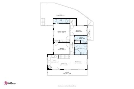 Photo of property in 225 Muritai Road, Eastbourne, Lower Hutt, 5013