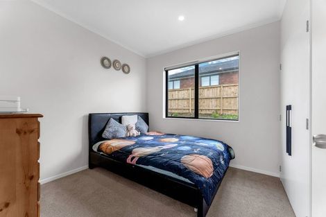 Photo of property in 4 Viv Green Place, Pokeno, 2402