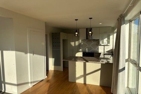 Photo of property in 102 Effingham Street, North New Brighton, Christchurch, 8083