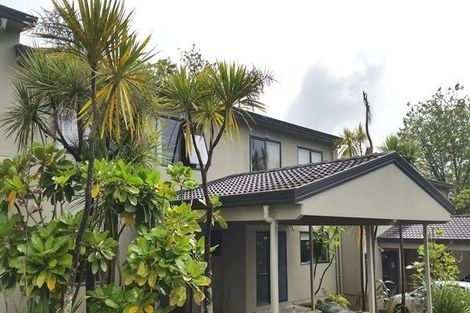 Photo of property in 23/548 Albany Highway, Albany, Auckland, 0632