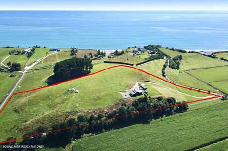 Photo of property in 32c Pokare Road, Pukehina, Te Puke, 3186