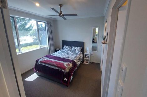 Photo of property in 21 Hodgkinson Road, Pegasus, 7612