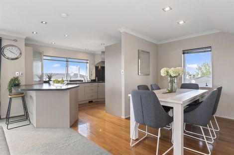 Photo of property in 40b Karaka Road, Otumoetai, Tauranga, 3110