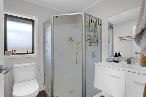 Photo of property in 12 Pharo Place, Ngaruawahia, 3720