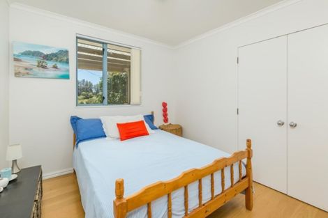 Photo of property in 49c Purerua, Kerikeri, 0294