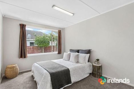 Photo of property in 328 Clyde Road, Bryndwr, Christchurch, 8053