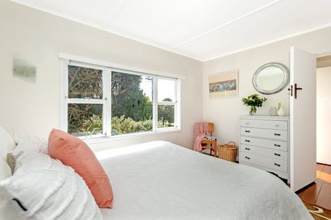 Photo of property in 15 Buchanan Street, Mangapapa, Gisborne, 4010