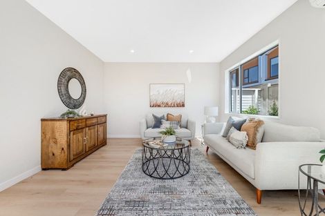 Photo of property in 13a Liam Place, Half Moon Bay, Auckland, 2012