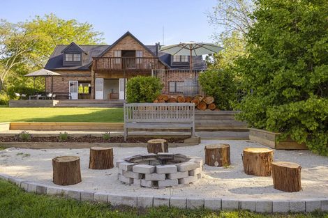 Photo of property in 69 Turntable Hill Road, Whakamarama, Katikati, 3181