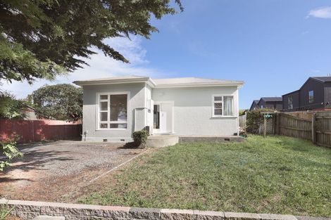 Photo of property in 1/62 Linwood Avenue, Linwood, Christchurch, 8011