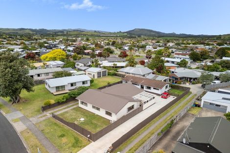 Photo of property in 40b Hartford Avenue, Papamoa Beach, Papamoa, 3118