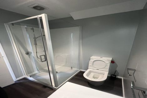 Photo of property in 7/40a Dudley Street, Hutt Central, Lower Hutt, 5010