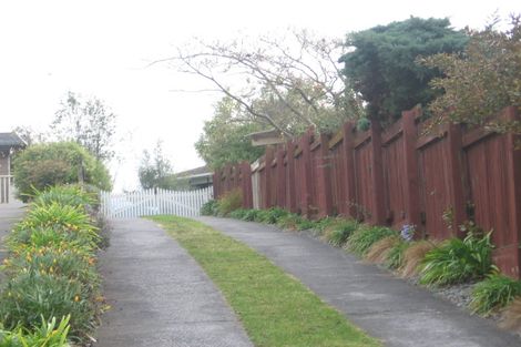 Photo of property in 72 Churchill Drive, Taradale, Napier, 4112