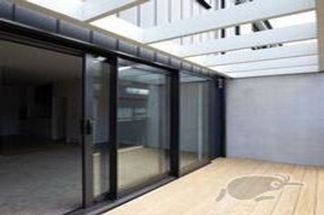 Photo of property in 38 Miro Street, Mount Maunganui, 3116