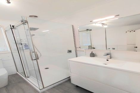 Photo of property in 179 Glengarry Road, Glen Eden, Auckland, 0602