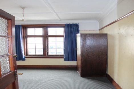 Photo of property in 1/236 Stuart Street, Dunedin Central, Dunedin, 9016