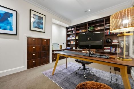 Photo of property in 1 Pearson Road, Whitford, Howick, 2571