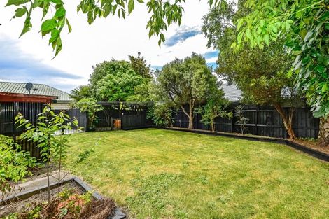Photo of property in 50 Radiata Avenue, Parklands, Christchurch, 8083