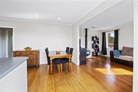 Photo of property in 41 Murray Street, Bell Block, New Plymouth, 4312