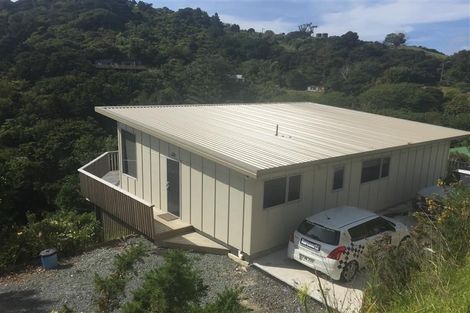 Photo of property in 10 Scott Road, Tamaterau, Whangarei, 0174