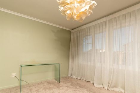 Photo of property in 1/11 Henwood Road, Mangere East, Auckland, 2024