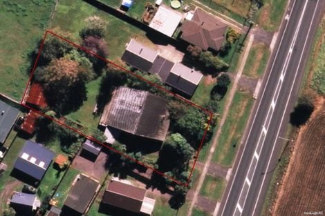 Photo of property in 706 Te Ngae Road, Owhata, Rotorua, 3010