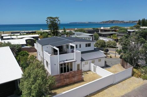 Photo of property in 37 Success Court, Omaha, Warkworth, 0986