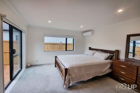 Photo of property in 7 Toropapa Close, Takanini, 2110