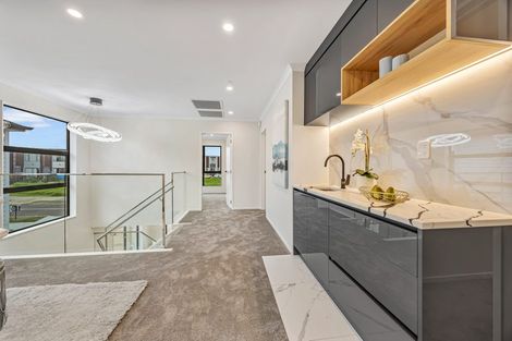 Photo of property in 21 Puia Street, Papatoetoe, 2025