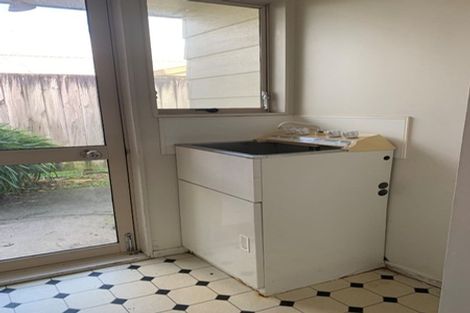 Photo of property in 195 Dey Street, Hamilton East, Hamilton, 3216