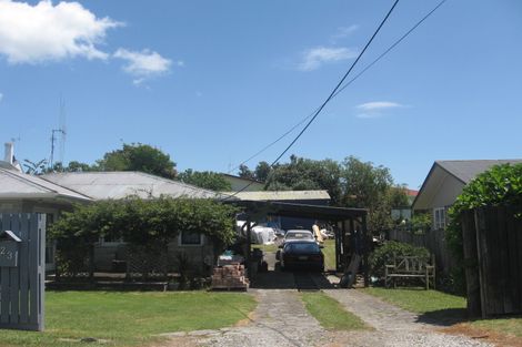 Photo of property in 23 Lee Street, Te Puke, 3119