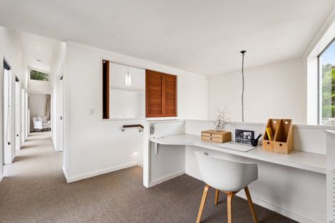 Photo of property in 17a Battery Road, Ahuriri, Napier, 4110