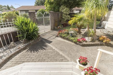 Photo of property in 65 Townhead Crescent, Bethlehem, Tauranga, 3110