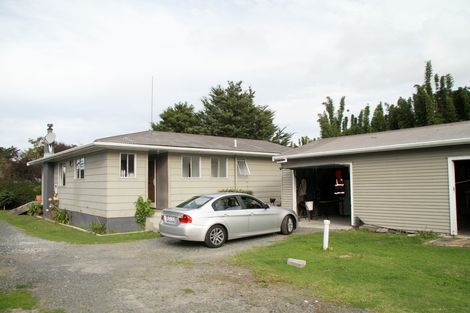 Photo of property in 15b Northwood Avenue, Pukenui, Kaitaia, 0484