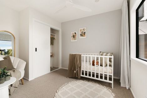 Photo of property in 2 Keam Way, Welcome Bay, Tauranga, 3112