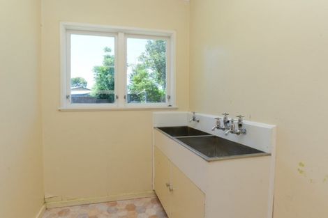 Photo of property in 28 Canterbury Street, Tamatea, Napier, 4112