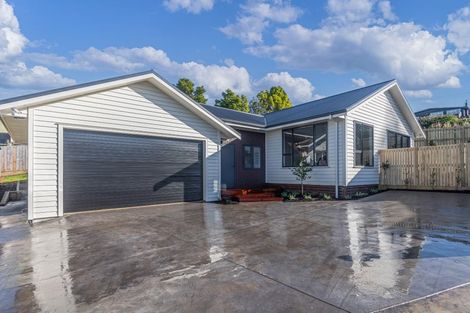 Photo of property in 6b Osborne Terrace, Feilding, 4702
