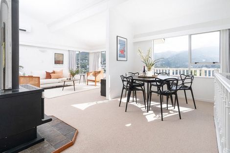 Photo of property in 22 Quetta Street, Ngaio, Wellington, 6035