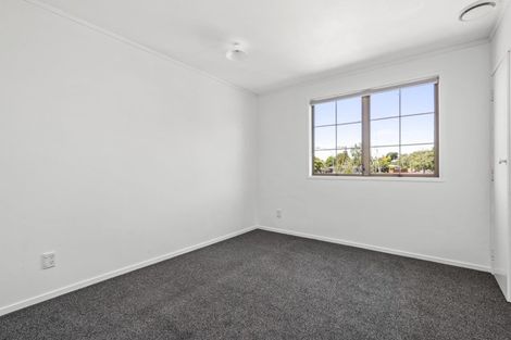 Photo of property in 69 Cullimore Street, Pukete, Hamilton, 3200